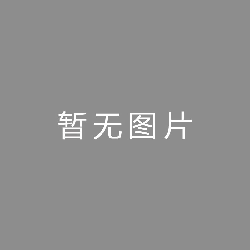 咸阳市房产抵押银行贷款（咸阳市房屋抵押能贷多少）